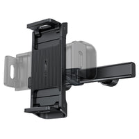 Acefast Headrest Car Mount Holder D8