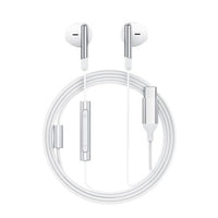 Acefast Wired Earphones With Mic (Type C)