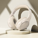 ACEFAST H5 Active Noise Canceling (65H) Wireless Headset