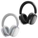ACEFAST H9 Premium Active Noise Canceling (55H) Wireless Headset
