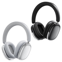 ACEFAST H9 Premium Active Noise Canceling (55H) Wireless Headset