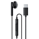 ACEFAST L9 Type-c Single-Ear Wired Earphone with Mic
