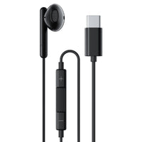 ACEFAST L9 Type-c Single-Ear Wired Earphone with Mic