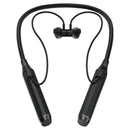 ACEFAST N6 Neck Hanging IPX4 BT Earphones 130H