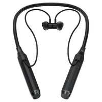 ACEFAST N6 Neck Hanging IPX4 BT Earphones 130H
