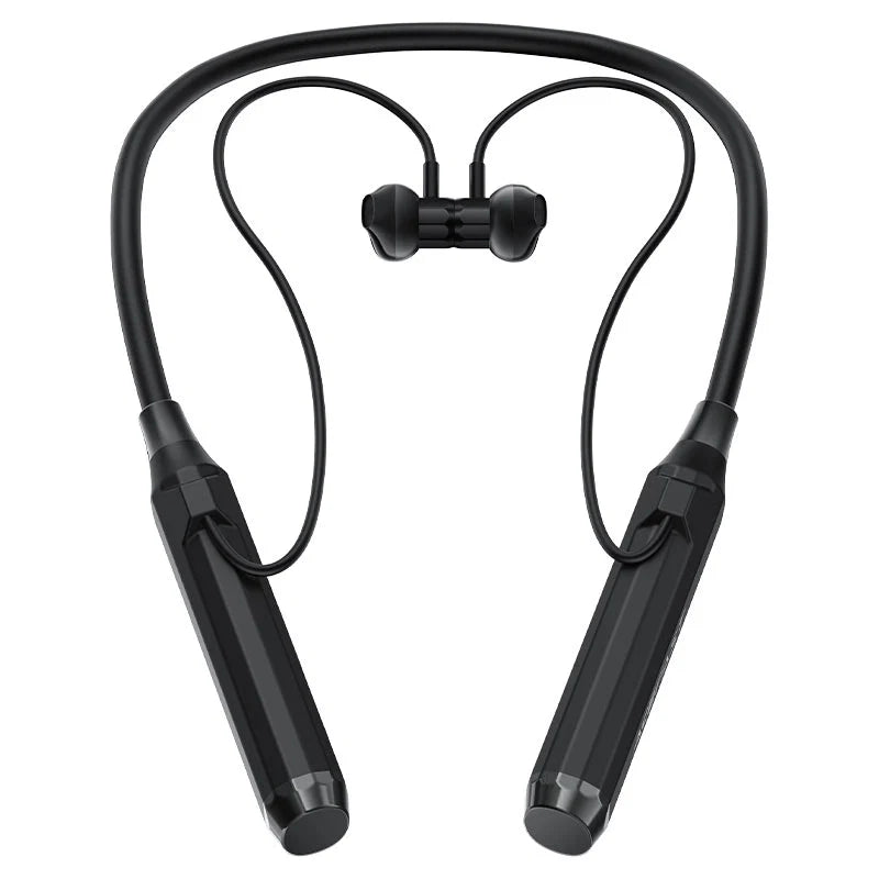 ACEFAST N6 Neck Hanging IPX4 BT Earphones 130H