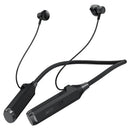 ACEFAST N6 Neck Hanging IPX4 BT Earphones 130H