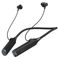 ACEFAST N6 Neck Hanging IPX4 BT Earphones 130H