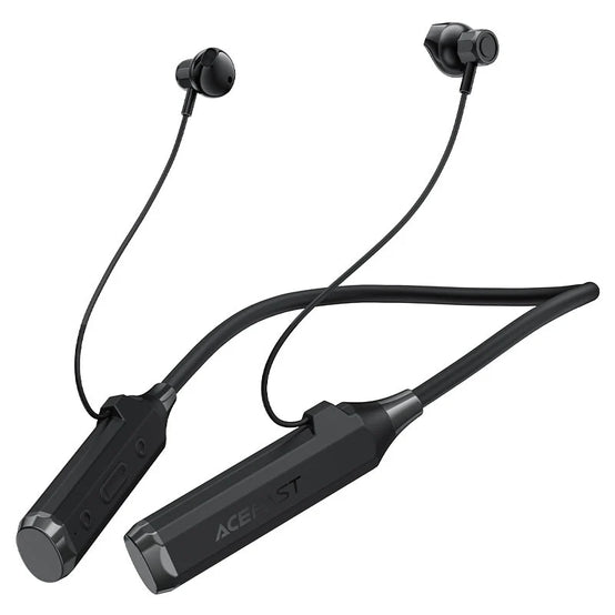 ACEFAST N6 Neck Hanging IPX4 BT Earphones 130H