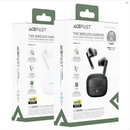 ACEFAST W7 Ai Call Noise Cancelling Gaming Mode TWS Earbuds