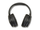 Aiwa HST-250BT/BK Wireless Headphone