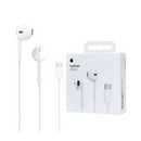 Apple wired Earpods