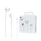 USB-C version