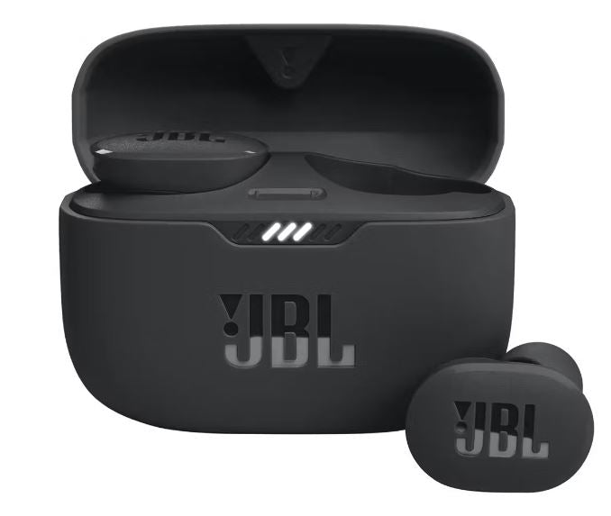 Jbl best sale bluetooth earpods