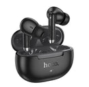 Hoco EQ24 Estrella Pro Design Wireless BT Headset