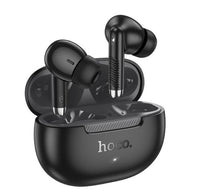 Hoco EQ24 Estrella Pro Design Wireless BT Headset