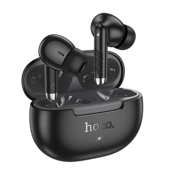 Hoco EQ24 Estrella Pro Design Wireless BT Headset