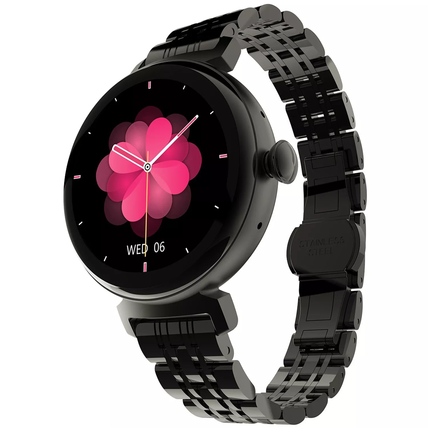 HiFuture SmartWatch AURA