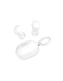 KSIX Neutron wireless earphones