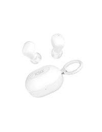 KSIX Neutron wireless earphones