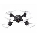 Syma X23W 0.3MP Camera Wifi FPV G-sensor Drone
