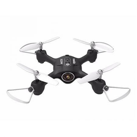Syma X23W 0.3MP Camera Wifi FPV G-sensor Drone