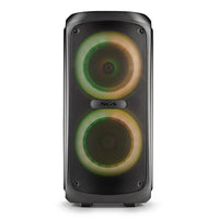 NGS Wild Temper 200w Bluetooth Speaker