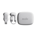 Sudio B3 Earbuds
