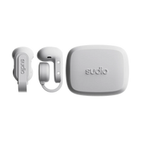 Sudio B3 Earbuds