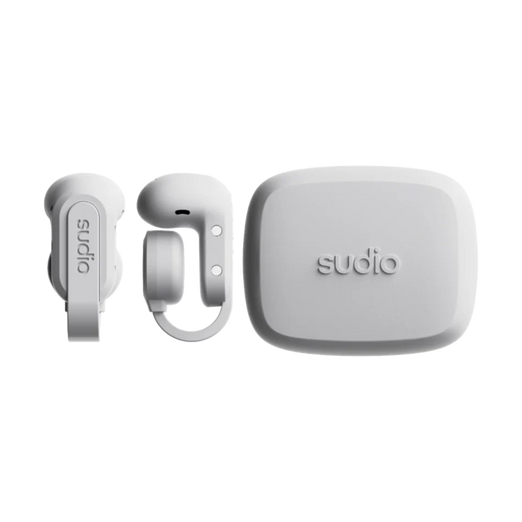 Sudio B3 Earbuds