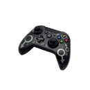 XBOX ONE N-1 2.4G Wireless Gaming Controller