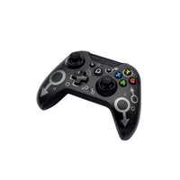 XBOX ONE N-1 2.4G Wireless Gaming Controller