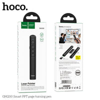 Hoco GM200 Laser Pointer