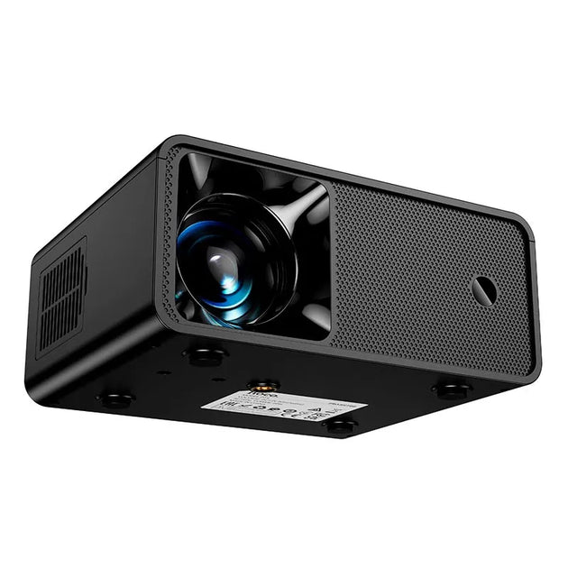 Hoco DT6 Mini Wireless Projector