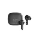 Sudio C8 Earbuds