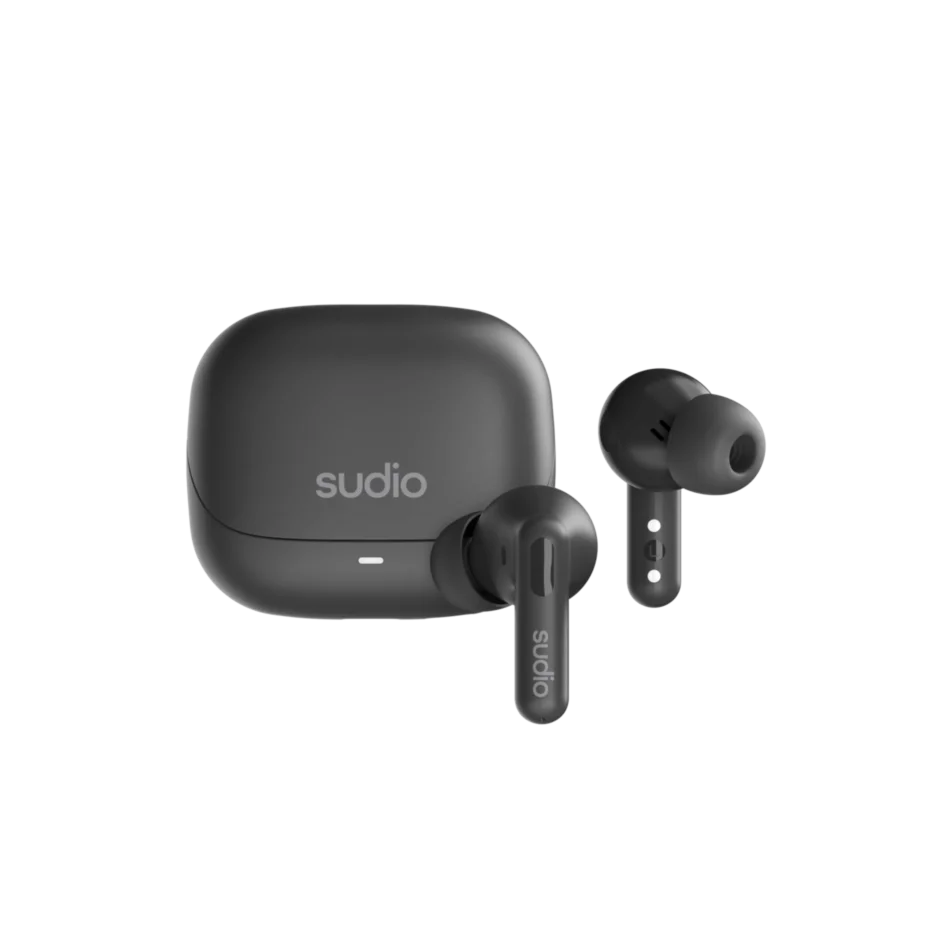Sudio C8 Earbuds