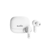Sudio C8 Earbuds