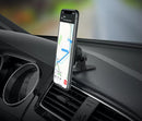 HOCO CA66 Magnetic Dashboard Car Phone Holder