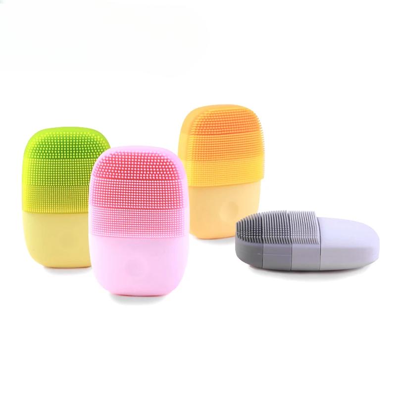 InFace Electric Face Massager