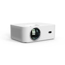 Xiaomi Wanbo X1 Pro Built Android HD Projector