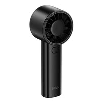 Hoco HX600 High Speed Multi Gear Handheld Fan