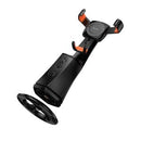 Hoco K26 Auto Face Tracking 360 Degree 7M Range Phone Holder