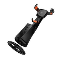Hoco K26 Auto Face Tracking 360 Degree 7M Range Phone Holder