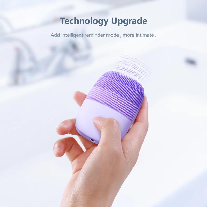 InFace Electric Face Massager