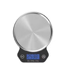 NS-K38 Kitchen Food scale