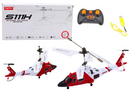 SYMA S111H Indoor Remote Control Helicopter