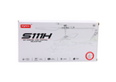 SYMA S111H Indoor Remote Control Helicopter