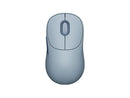 Xiaomi Wireless Mouse 3