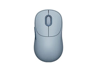 Xiaomi Wireless Mouse 3