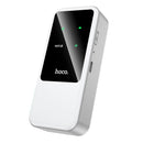 Hoco HI42 Mobile Portable WiFi Hotspot 150Mbs